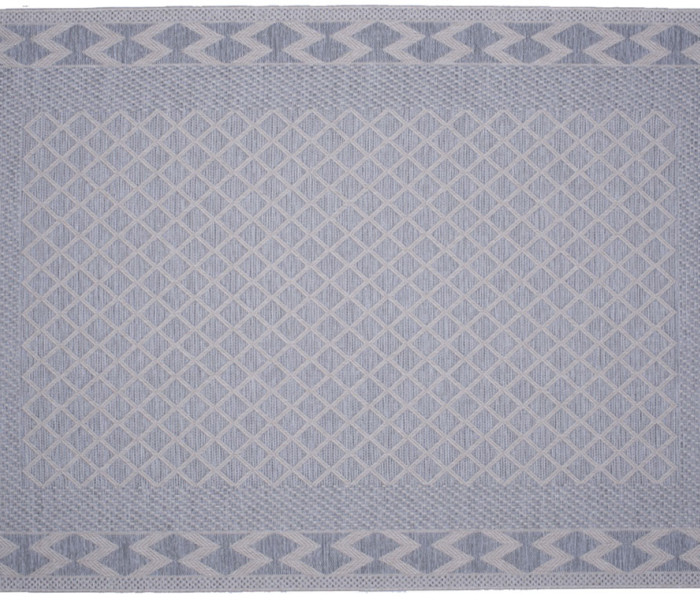 Килим JERSEY HOME 6766 2