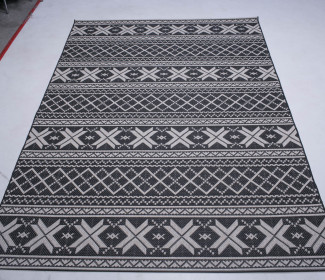 Ковер JERSEY HOME 6727
