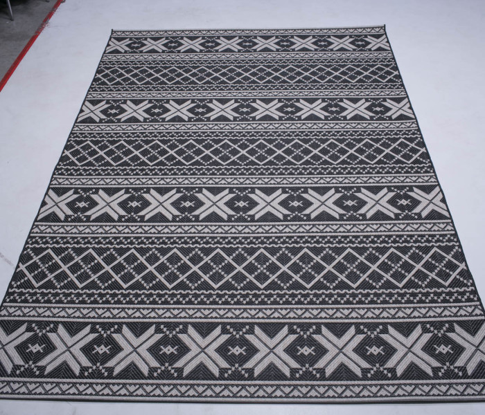 Ковер JERSEY HOME 6727