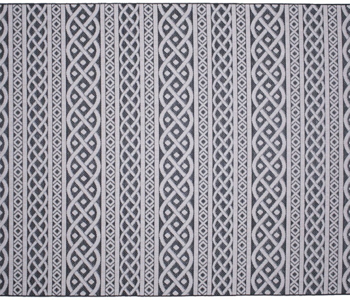 Килим JERSEY HOME 6730 2
