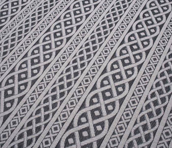 Килим JERSEY HOME 6730 1