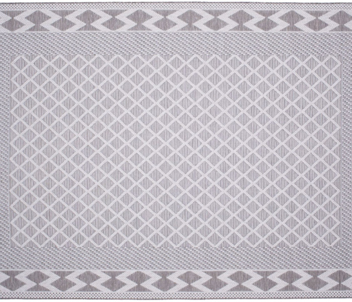 Килим JERSEY HOME 6766 6