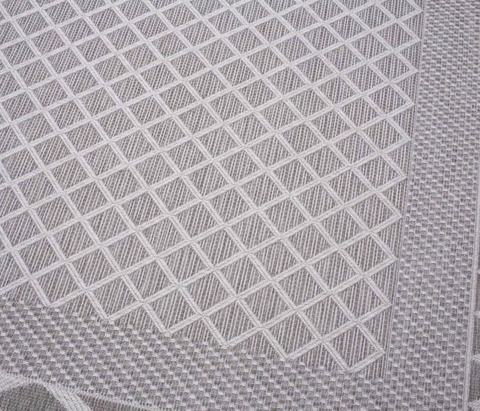 Килим JERSEY HOME 6766 5