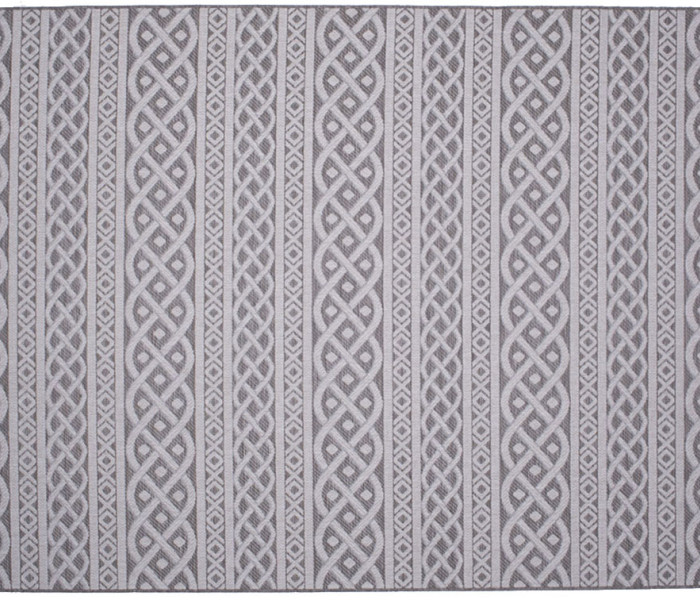 Килим JERSEY HOME 6730 9