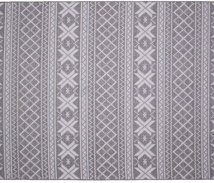 Ковер JERSEY HOME 6727 4