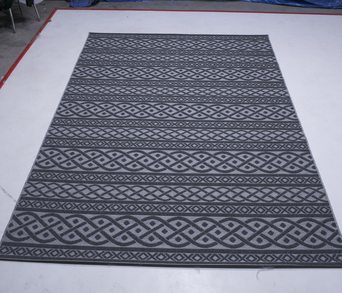 Килим JERSEY HOME 6730
