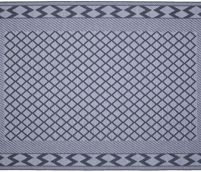 Килим JERSEY HOME 6766 11