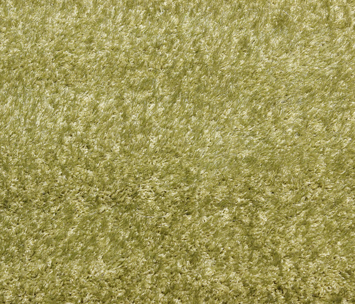 Ковер LOTUS PC00A f.green 16