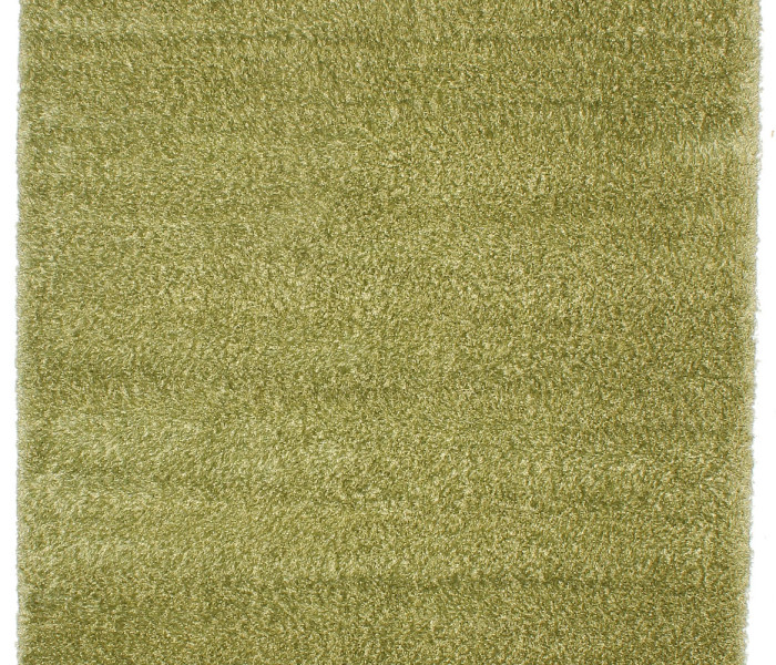 Ковер LOTUS PC00A f.green 14