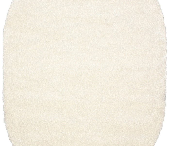 Килим LOTUS PC00A p.white/f.white 4