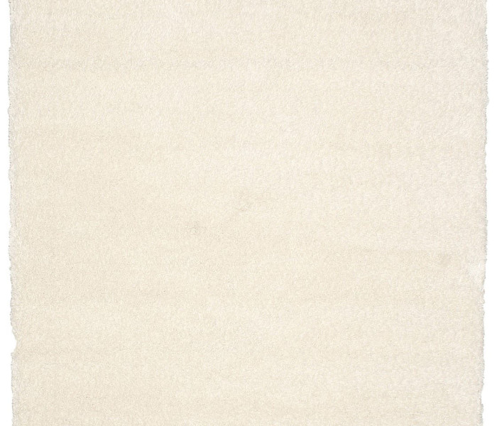 Килим LOTUS PC00A p.white/f.white 1
