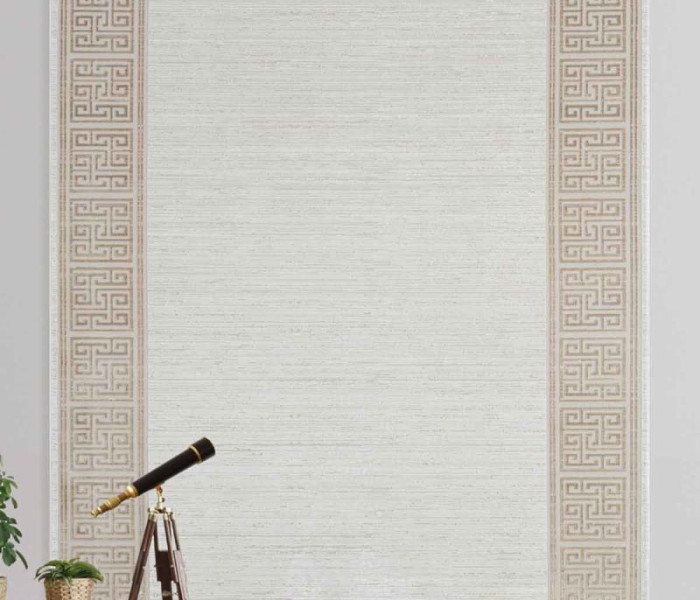 Килим SOHO HOUSE BH48A cream/gold 6