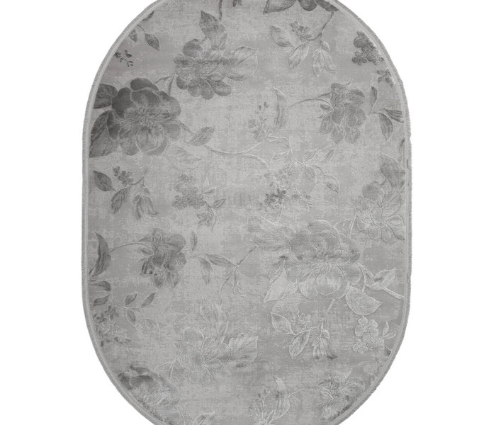 Ковер TABOO H324A 13