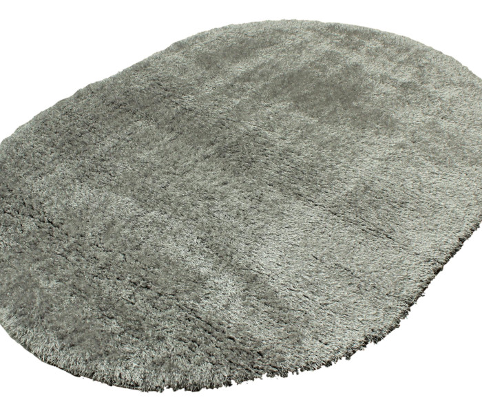 Ковер PUFFY-4B P001A grey 5
