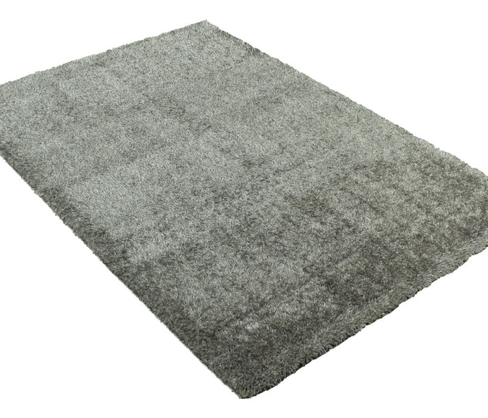 Ковер PUFFY-4B P001A grey 7