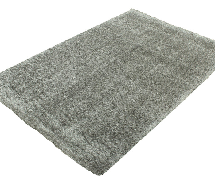Ковер PUFFY-4B P001A grey 8