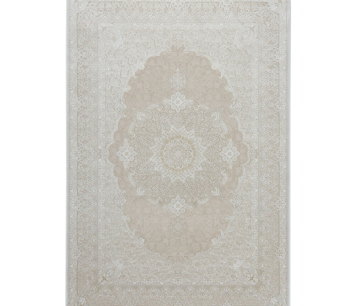 Ковер LA MERIDIAN V666A hb.cream/hb.beige 9