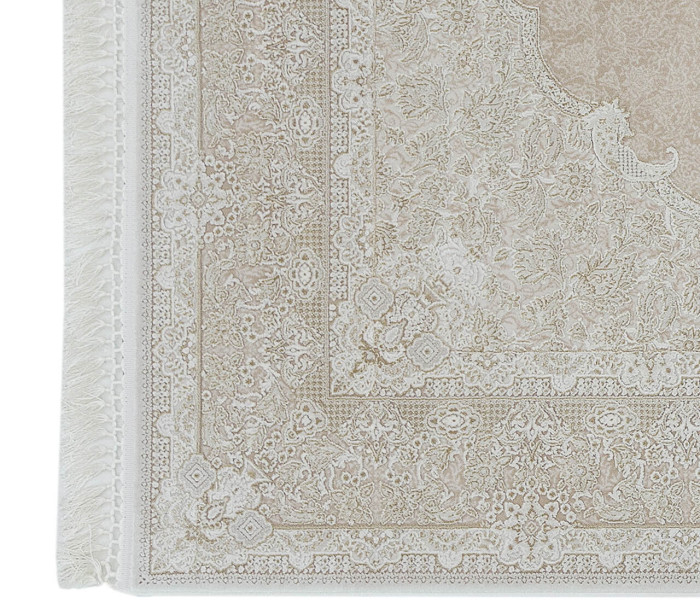 Ковер LA MERIDIAN V666A hb.cream/hb.beige 10