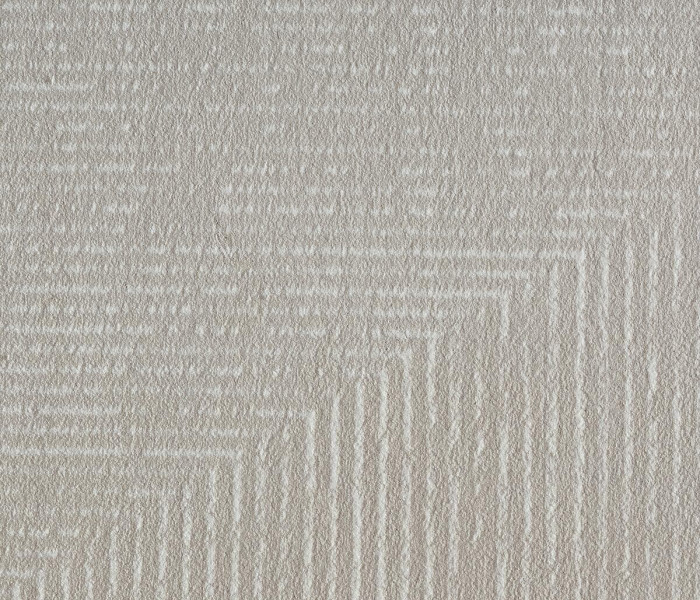 Ковер TABOO PLUS DE16C Grey 7