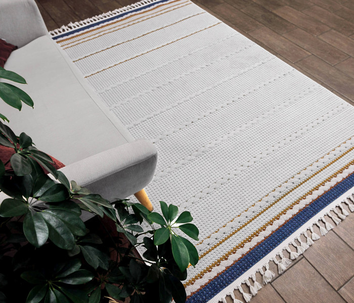 Килим HELSINKI EZ35B 9