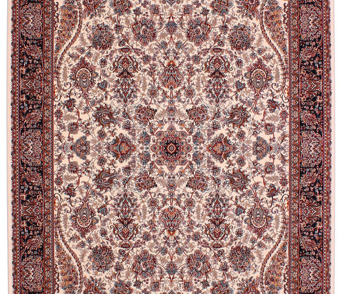 Килим SEHRAZAT 9210A