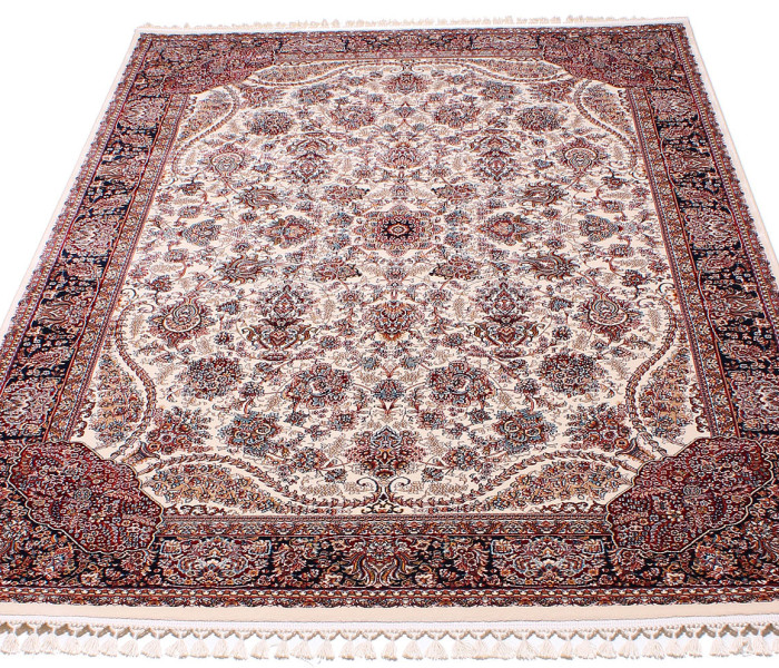 Килим SEHRAZAT 9210A 1