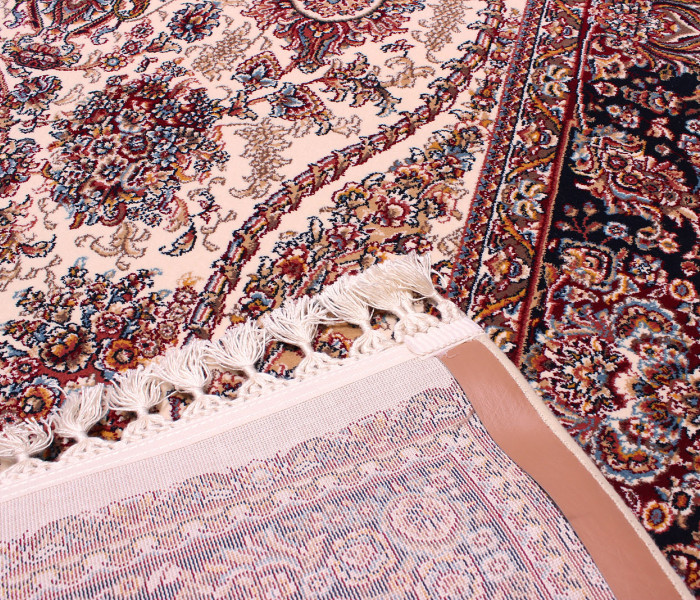 Килим SEHRAZAT 9210A 3