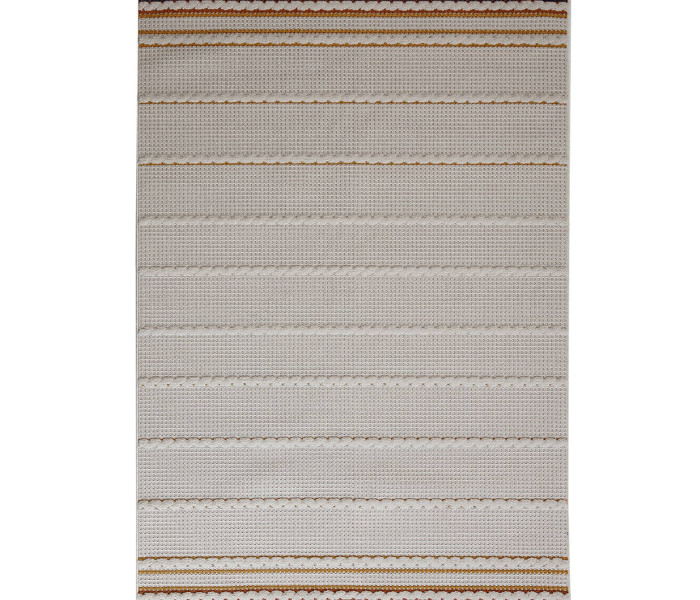 Килим HELSINKI EZ35B 10