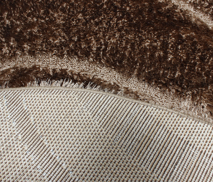 Ворсистый ковер THERAPY 2228b P.Brown/P.Brown 2