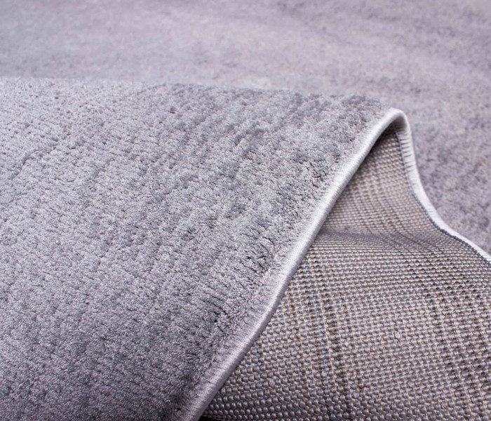Килим VIVA 2236A lt.grey 2