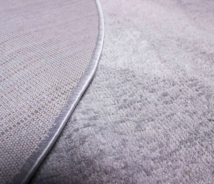 Килим VIVA 2236A lt.grey 1