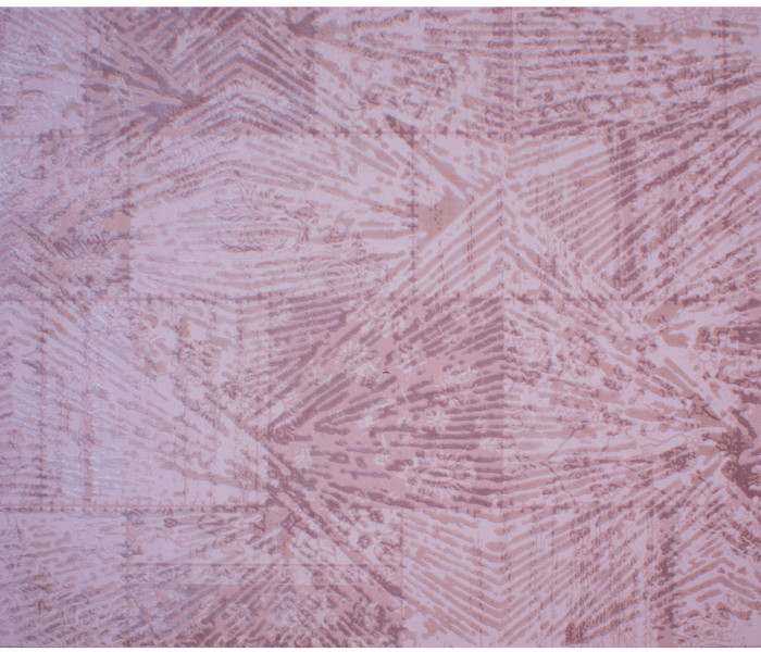 Ковер TABOO G981A 22