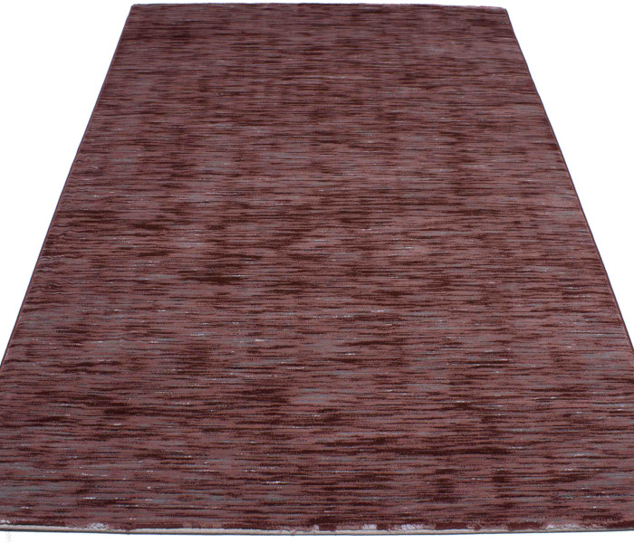 Килим TANGO ASMIN 9191A TABA 2