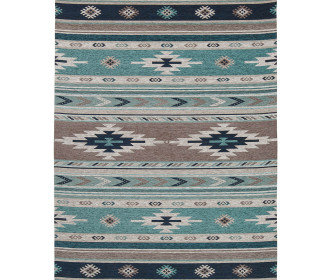 Килим ALMINA 127574