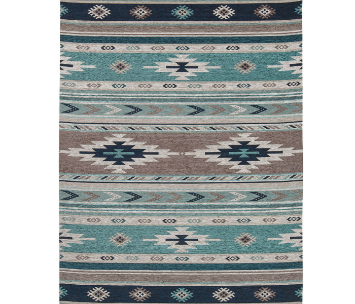 Килим ALMINA 127574