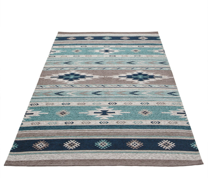 Килим ALMINA 127574 4