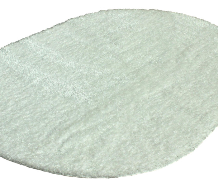 Килим PUFFY-4B P001A white 7