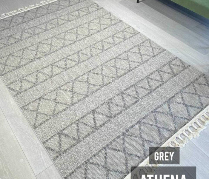 Килим Athena 0219A 1