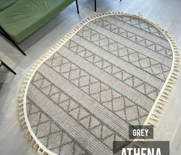 Килим Athena 0219A 2
