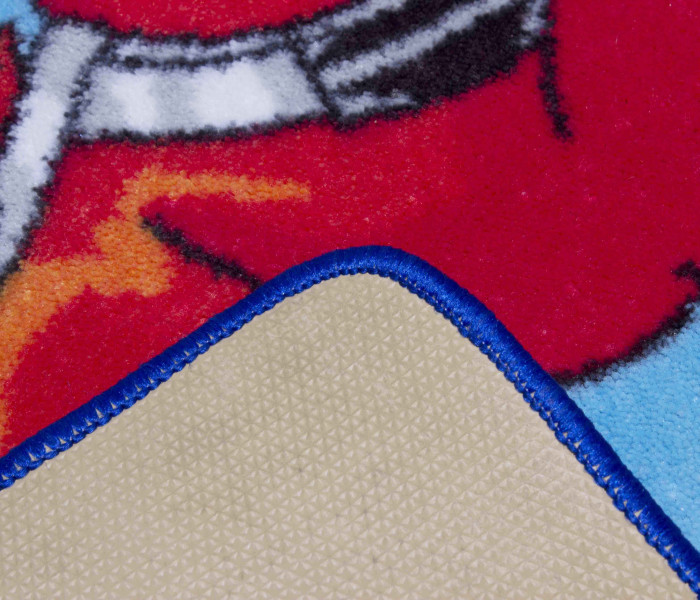 Килим DISNEY COLLECTION 0001-01 2
