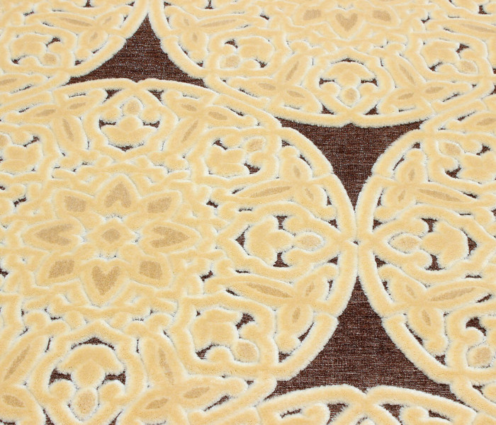 Килим HADISE 2663a 4