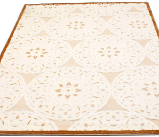 Килим HADISE 2663a