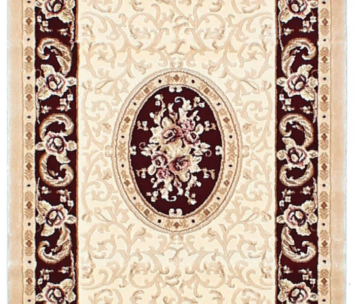 Килим KASMIR NEPAL 0005 3