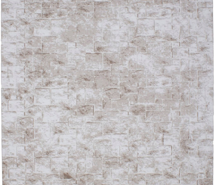 Килим MODA M607-14 1