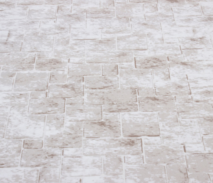 Килим MODA M607-14 2