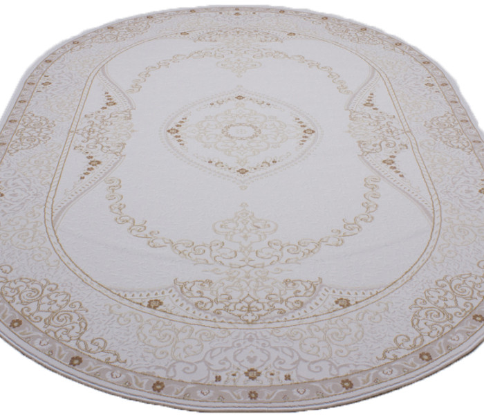 Ковер MYRAS 8605C