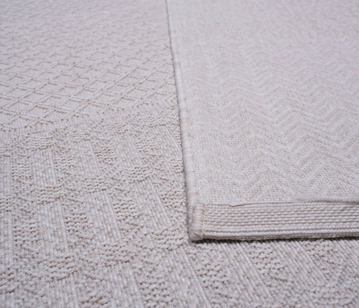 Ковер JERSEY HOME 6769 10