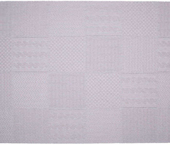 Ковер JERSEY HOME 6769 12
