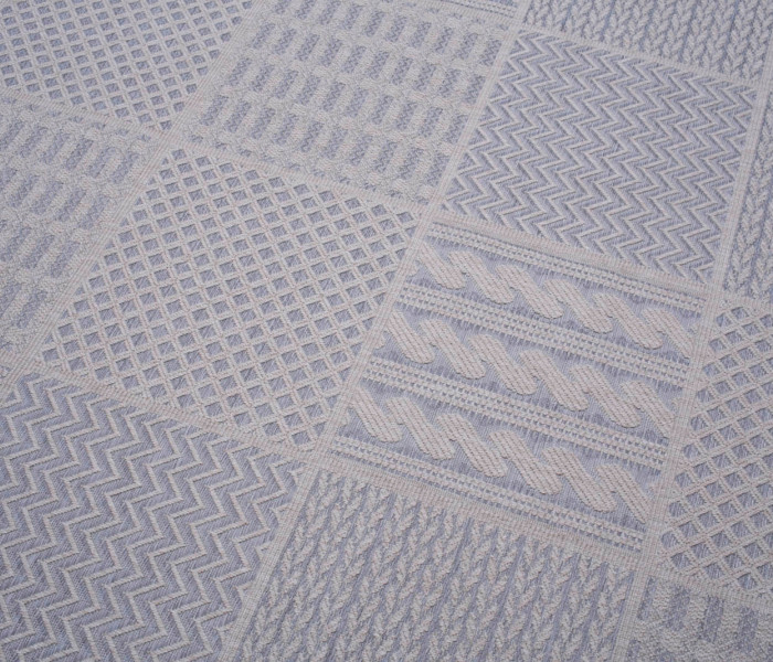 Ковер JERSEY HOME 6769 17