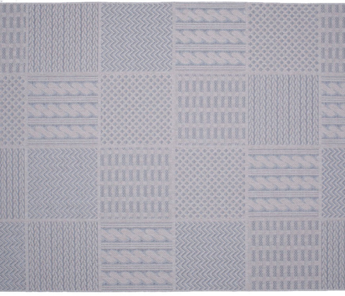 Ковер JERSEY HOME 6769 20